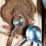 Easy homemade taco seasoning recipe