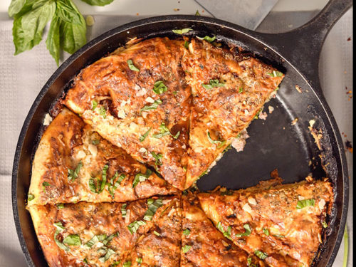 deep-dish-sausage-pizza-slice-